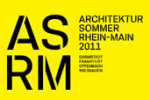 Architektursommer Rhein-Main 2011: Kalender | Veranstaltung | EMPTY_ROOMS | Die temporäre Kunsthalle.