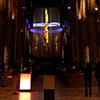 Ursprung Ralf Kopp Mariendom Lange Nacht der Kirchen